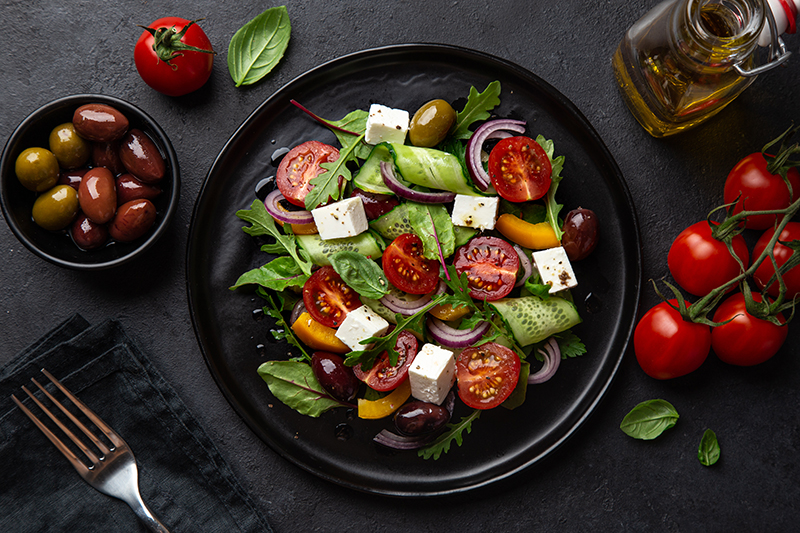 salads_image